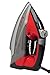 Imagen de plancha Singer Steamlogic 7061
