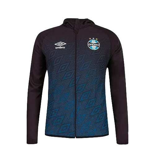 WINDBREAK MASCULINO GRÊMIO 2020