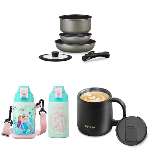 yZbgzyAmazon.co.jpzACXI[} tCp  Zbg IH&KXΑΉ 5_ _ChR[g Vo[ ATF-SEI5 +  600ml ^fM ^b` Rt|[` DBR-600 AiƐ̏ + ^