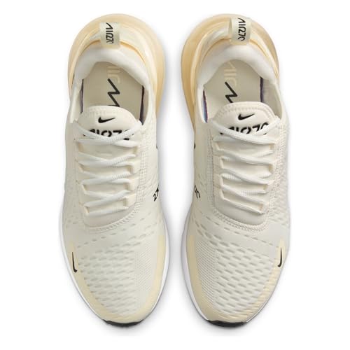 Image of Nike Women's Air Max 270 Sneaker