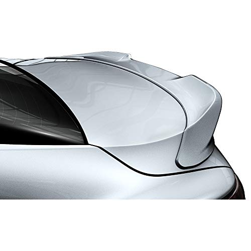 TRD J 7#n GRgNX|C[J h MS342-33002-NP