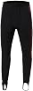 Ultrawarmth Base Layer Pant, Mens, Black
