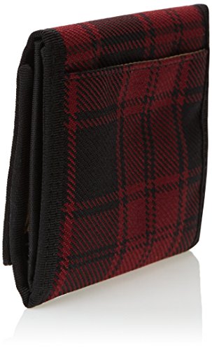 Dakine Portafoglio Diplomat Wallet