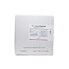 Alligare Imazapyr 2 SL (2 Pack x 2.5 gal)