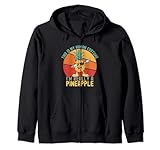 Photo Gallery weird this is my human costume i m really a ananas shirts felpa con cappuccio Photo Gallery weird this is my human costume i m really a ananas shirts felpa con cappuccio