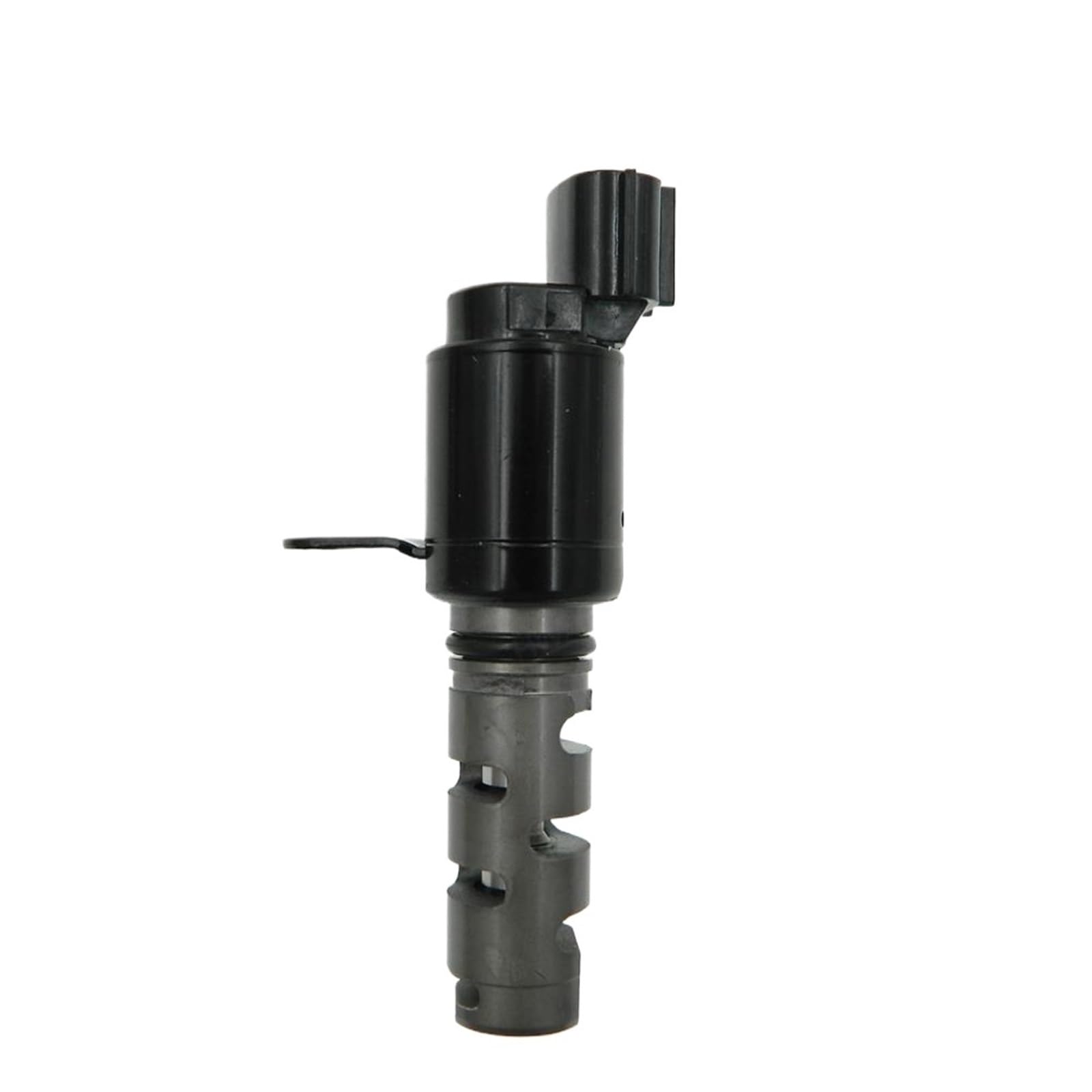 Actionneur VVT 24355-04000 pour réparer la perte de puissance moteur
