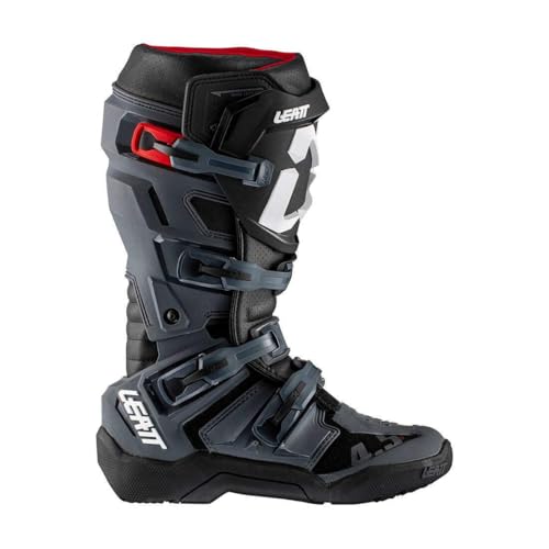 Image of Leatt Boot 4.5 Enduro | Outdoor Boots