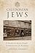 Caledonian Jews: A Study of Seven Small Communities in Scotland