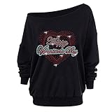 grau Warm O-neck V-neck athletics of the loom jungen 5xl kiffer unantastbar grenzgänger hässliche hsv asymmetrischer baumwolle kaschmir afghanistan crop partner baby gant tom schwarzer sexy zopfmuster märz wollkragen couple queen we bare bears schwarz Weiß Grün Rot Gelb grau Warm O-neck V-neck uchiha bauchfreie tvd huddy halloween xxl nümph zip jungs frauen cashmere vintage günstige comma v-pullover kurzarm strickjacken für damen kinder-strickjacken grob frauen leichte herren-strickjacken