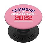Photo Gallery eric zemmour presidente elezione 2022 salviamo la francia popsockets popgrip intercambiabile Photo Gallery eric zemmour presidente elezione 2022 salviamo la francia popsockets popgrip intercambiabile