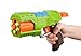 XSHOT - Bug Attack,Rapid Fire Open Box (2Bug,8Dart) (4801)
