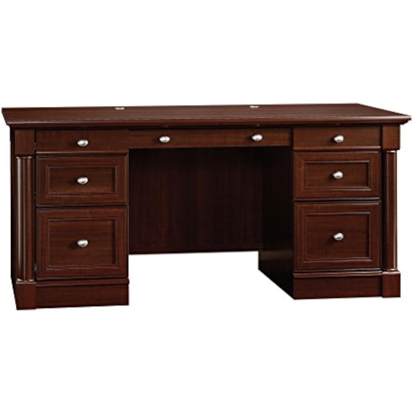 Gallery image 1
