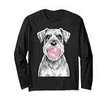 standard schnauzer puppies for sale in uk Ideal para los amantes de Schnauzer, madres de perros y papás de perros que aprecian el peculiar arte canino. Muestra tu pasión por las mascotas con este gráfico genial, ideal para el uso diario o salidas casuales.