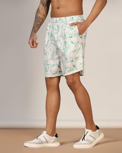 Image of Leriya Fashion Boxer Shorts for Men | Boxer | Boxer Briefs for Men | Boxer for Men |