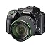 Produktbild Pentax K-70 Gehäuse (24 Megapixel, 3 Zoll Display, Live-view, Full HD, Pixelshift) inkl. 18-135mm WR schwarz