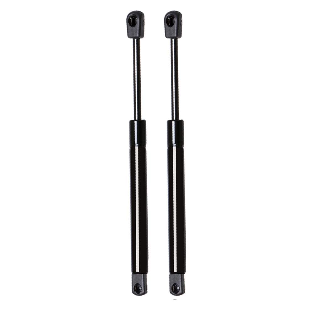 2 Trunk Lift Supports / Struts For Ford Thunderbird 2002-2005 Convertible