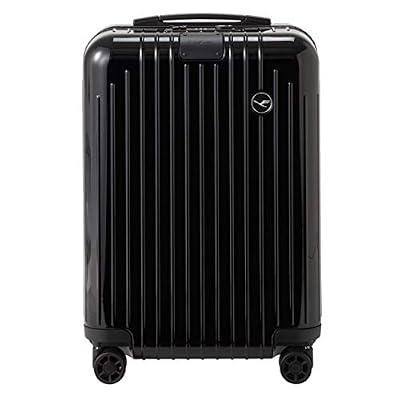 Buy RIMOWA Essential Lite Lufthansa 