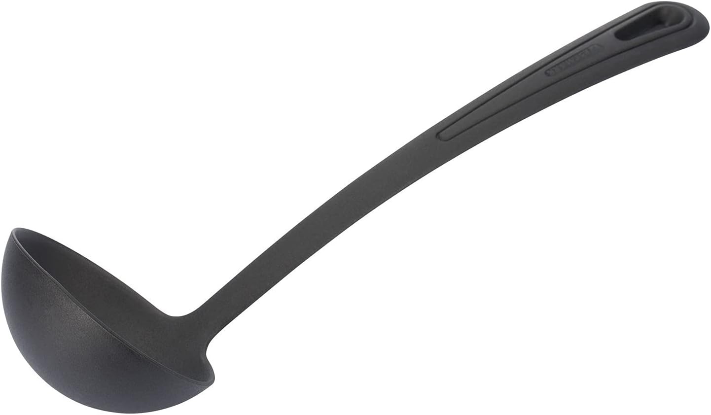 Westmark Gentle Plus PPA Soup Ladle
