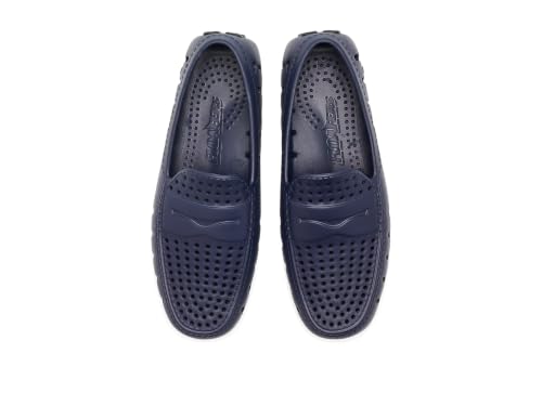 Image of Floafers Country Club Driver 2.0