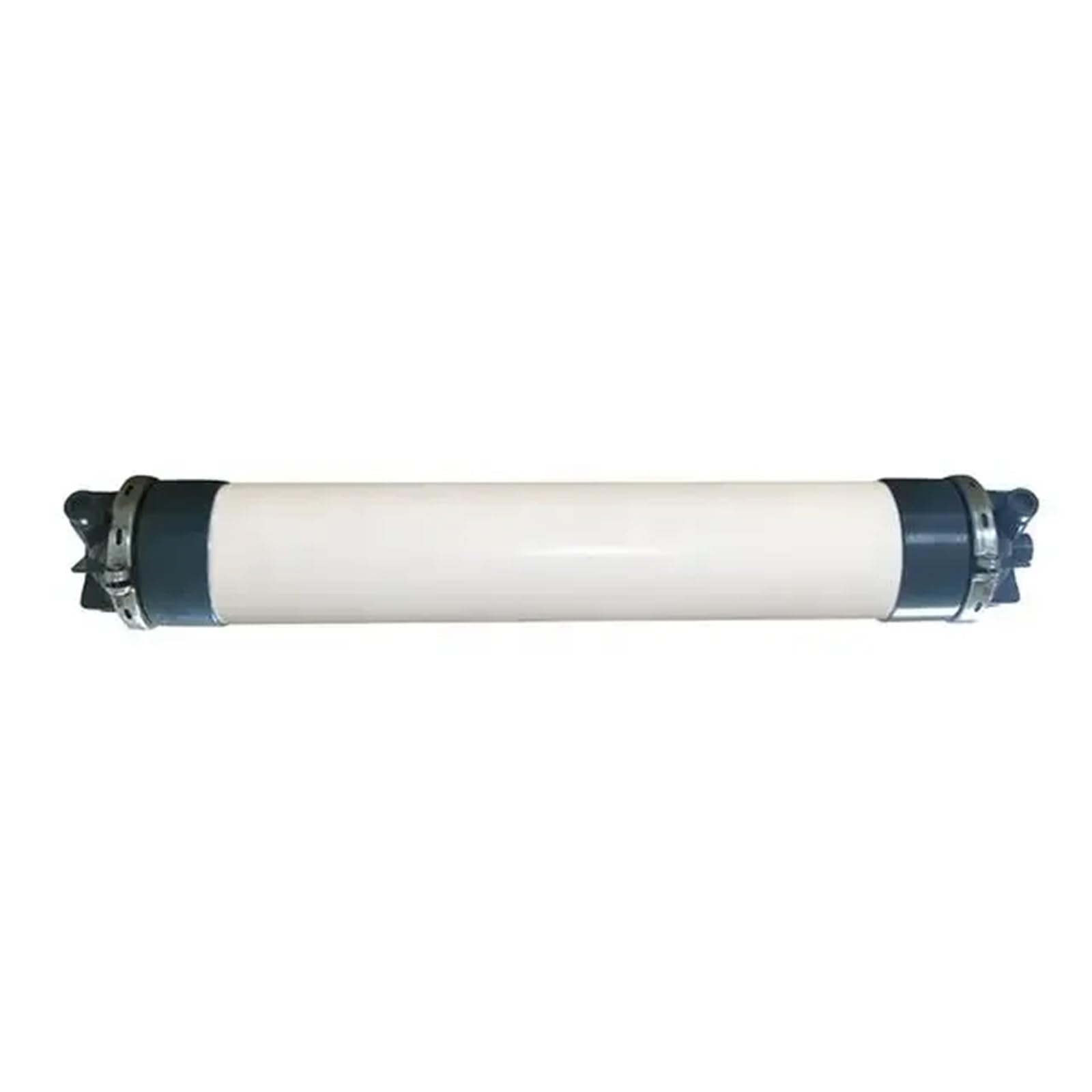 Supply Uf Membranfilter Qualität Wasseraufbereitungsanlage Uf Aquarium Filter