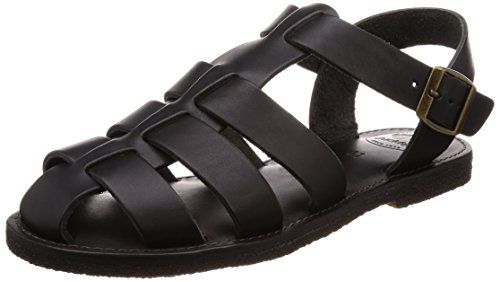 グルカサンダル メンズの人気商品 通販 価格比較 価格 Com