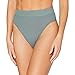 Produktbild CALIDA Damen Elastic Unterwäsche, Eucalyptus, S