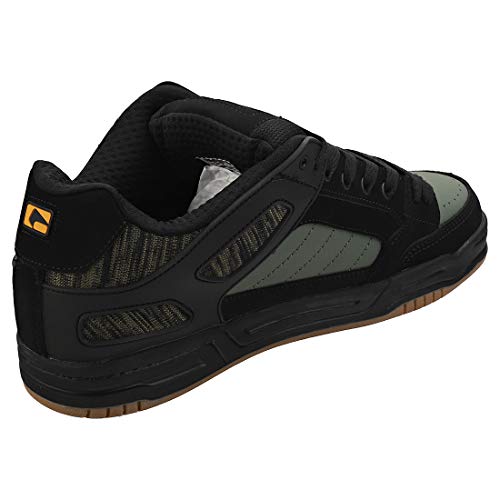 Image of Globe Men's Tilt Skateboarding Shoe