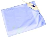 Hydas 9603 Heizkissen