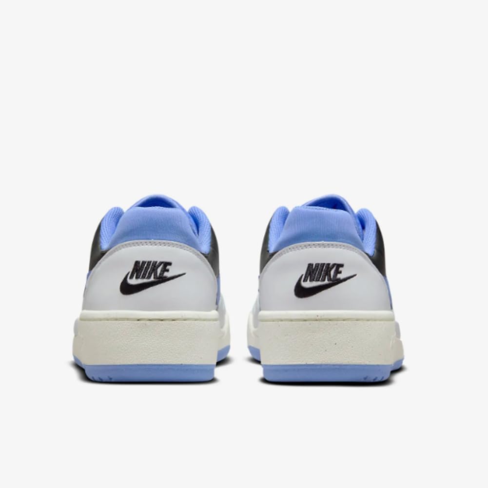 Nike Nike Full Force Low Herrenschuh mens Shoe