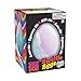 Schylling NeeDoh Swirlie Egg - Sensory Squeeze Toy - Satisfying Dough Filling - 2.5