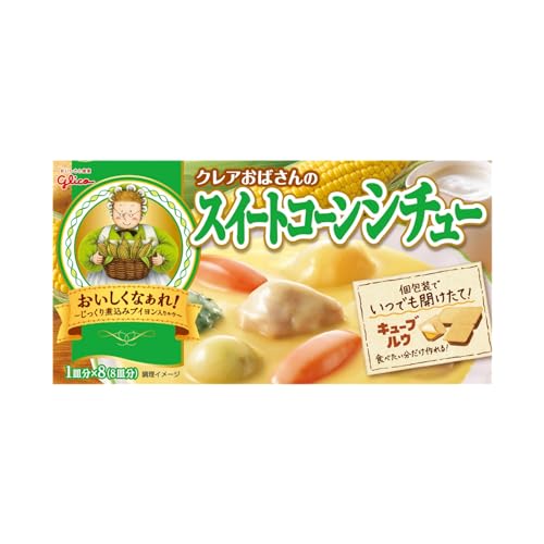 OR NA΂̃XC[gR[V`[ 140g