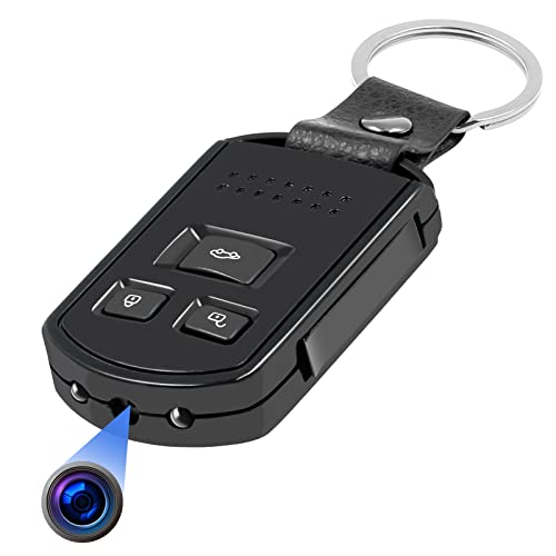 10 Best Spy Cameras For Cars For Every Budget Glory Cycles