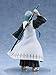 Bleach: Toshiro Hitsugaya Pop Up Parade PVC Figure