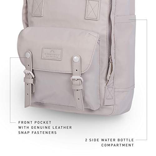 DOUGHNUT ドーナツ マカロン16L の商品画像 3