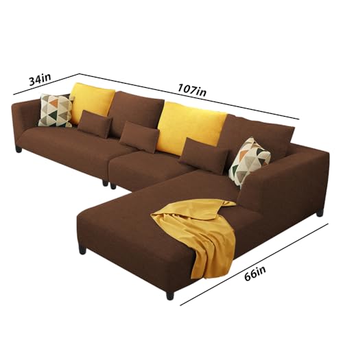 Product Variant View