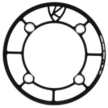 専用⭐︎ 大建工業 クローゼット 折戸ユニット ガイドローラー