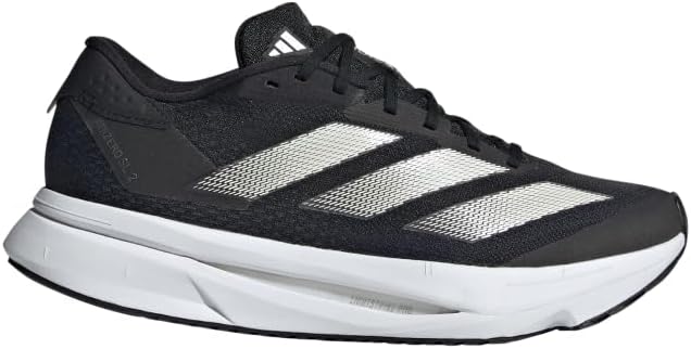adidas Women's Adizero SL2 Running Shoes - Image 10