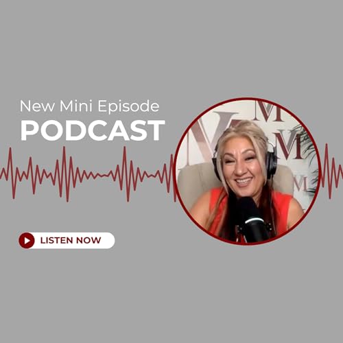 Digital Distraction: When Tech Comes Between Us cover art