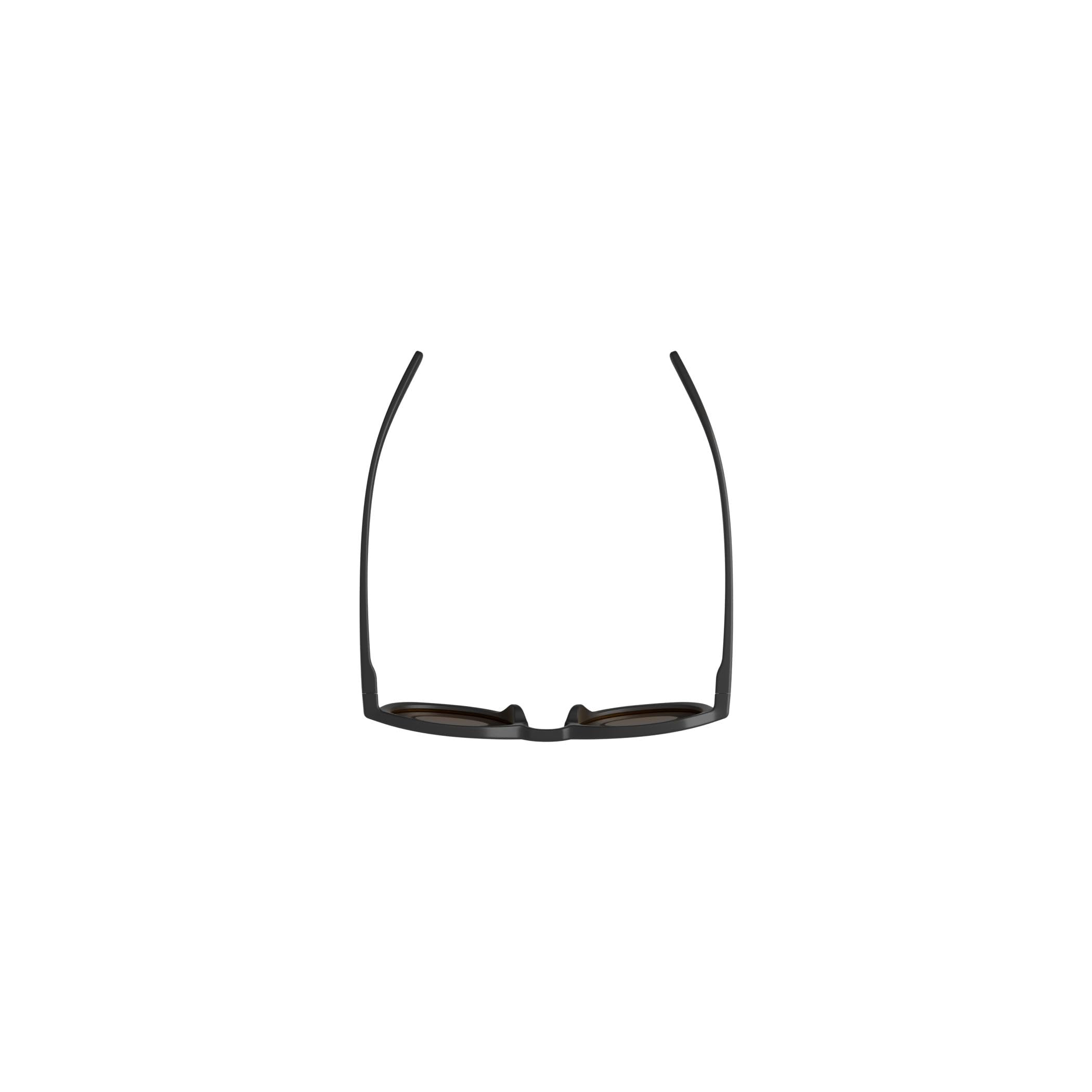 ALPINA Unisex Sneek 2.0 Sonnenbrille (1er Pack)