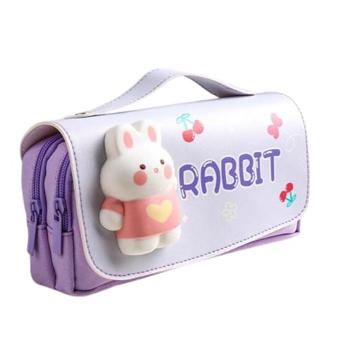 See full amazon price history chart for Navrangi Experience Sensory Delight with Our 3D Squishy Pouch - Fun, Functional, and Irresistibly Soft!(Rabbit) Navrangi Experience Sensory Delight with Our 3D Squishy Pouch - Fun, Functional, and Irresistibly Soft!(Rabbit) (B0CSFJC9C4) Amazon Price History, Amazon Price Tracker