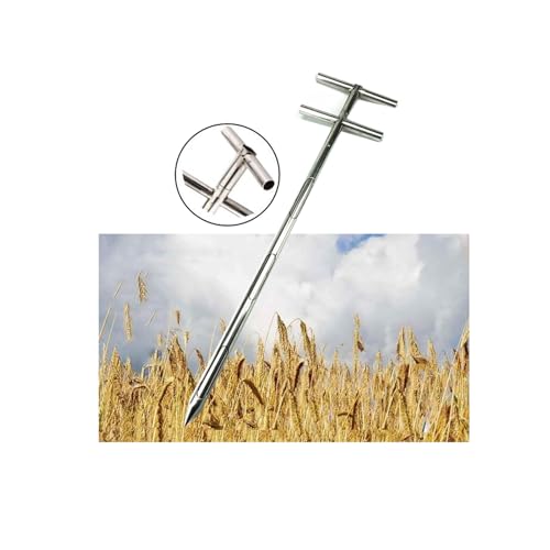 ѕTv[XeX|v[uTv[XeX|AϋvƐȃTvOc[pč(1.2mx32mm/47.2x1.25in)