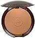 Guerlain Terracotta The Bronzing Powder, No. 00 Clair/Light Blondes, 0.35 Ounce