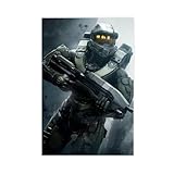 Les affiches sur toile se distinguent des affiches en papier car elles ne se détériorent pas en raison de facteurs environnementaux tels que l'humidité.