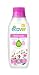 Produktbild Ecover Weichspüler Apfelblüte und Mandel, 6er Pack(6 x 750 ml)