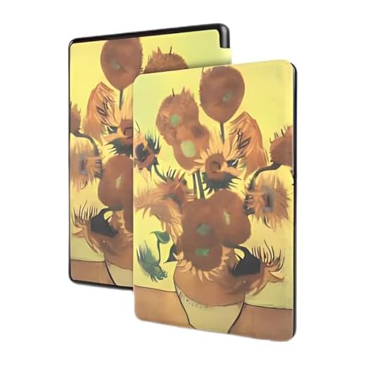 Capa Girassóis Leve Com Microfibra Interna