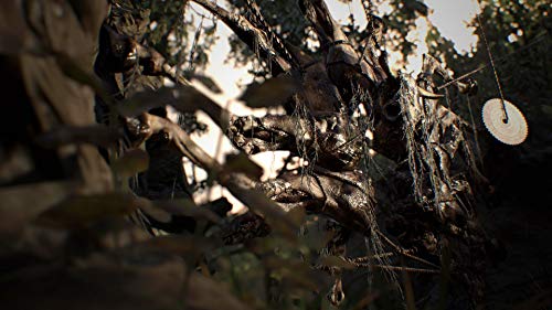 Image of Resident Evil 7 biohazard - Xbox One Standard Edition