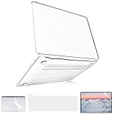 mac baren mixture GARANTIE: B BELK bietet 100% Zufriedenheitsgarantie. Wenn Sie mit der Leistung des MacBook Pro 13 Case Cover nicht zufrieden sind, kontaktieren Sie uns einfach und wir werden unser Bestes geben, um Ihnen zu helfen. Gehen Sie zu Klicken Sie auf 