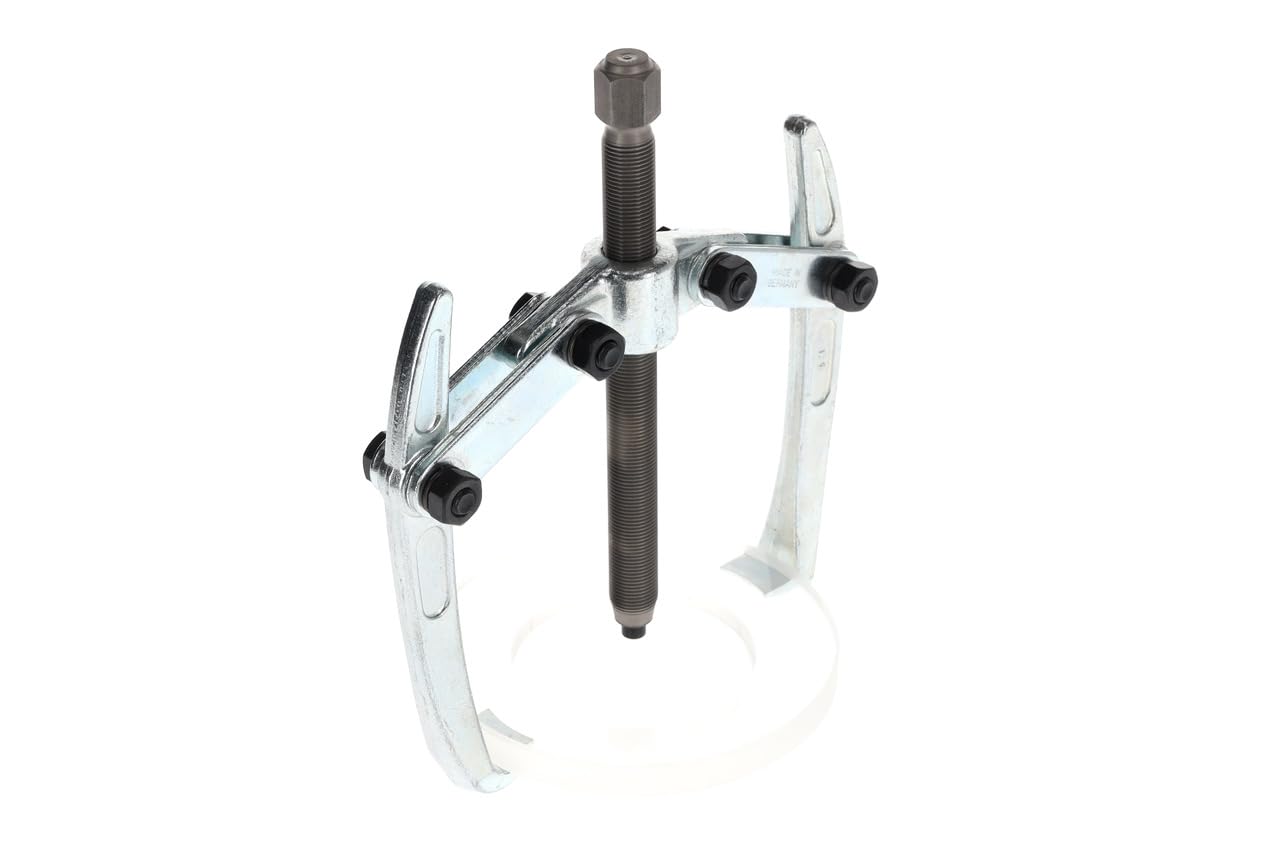 GEDORE 1.12/2 Puller 2-arm Pattern 130x160 mm