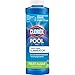 Clorox Pool&Spa Green Algae Eliminator2 32 oz