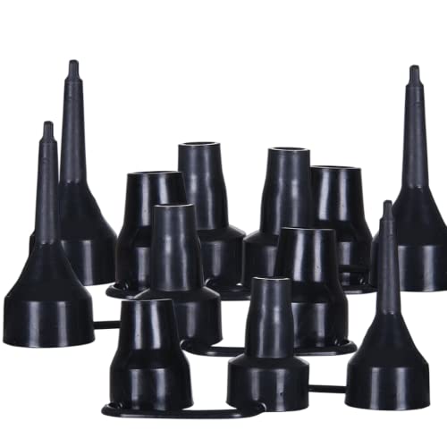 10 Best Coleman Quickpump Nozzle By An Expert Glory Cycles